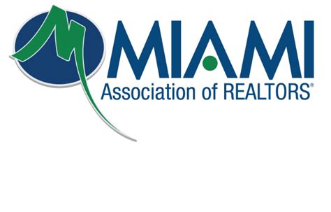 Miami association of realtors - MIAMI REALTORS represents nearly 60,000 total real estate professionals in all aspects of real estate sales, marketing, and brokerage. It is the largest local Realtor association in the U.S. and has official partnerships with 242 international organizations worldwide.